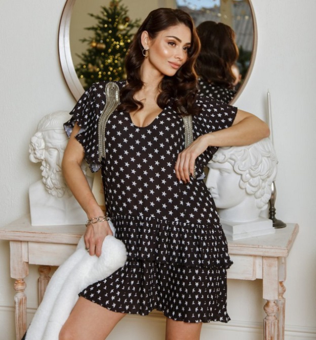 Лилия Дышлевая: что такое сыворотки и зачем они нужны Лилия Дышлевая: что такое сыворотки и зачем они нужны