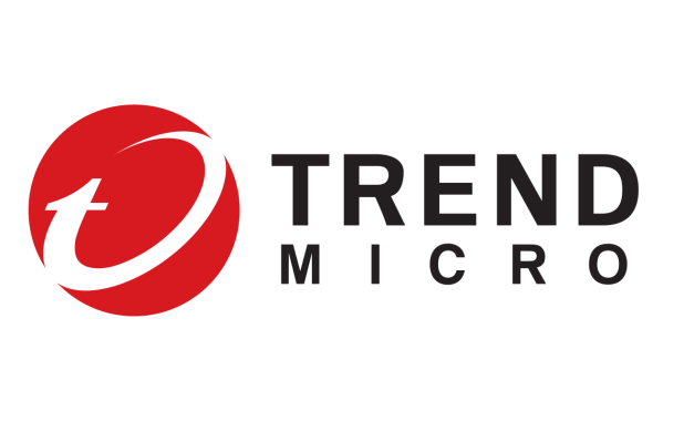 Компания Trend Micro получила наивысший балл по результатам независимой оценки решений XDR Компания Trend Micro получила наивысший балл по результатам независимой оценки решений XDR