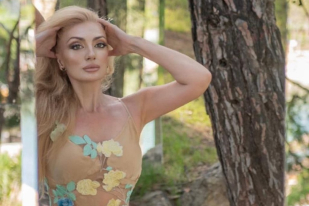 Лия Гавашели рассказала, как работает ниацинамид в косметике и почему к нему стоит присмотреться Лия Гавашели рассказала, как работает ниацинамид в косметике и почему к нему стоит присмотреться