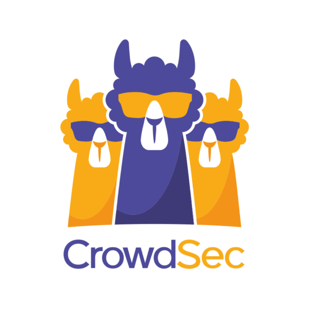 CrowdSec v1.2: новый релиз платформы и обновление системы репутации Consensus V2 CrowdSec v1.2: новый релиз платформы и обновление системы репутации Consensus V2
