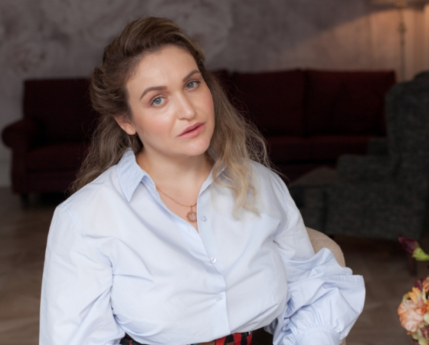 Нурия Архипова: микрообучение - новый тренд в онлайн-образовании Нурия Архипова: микрообучение - новый тренд в онлайн-образовании