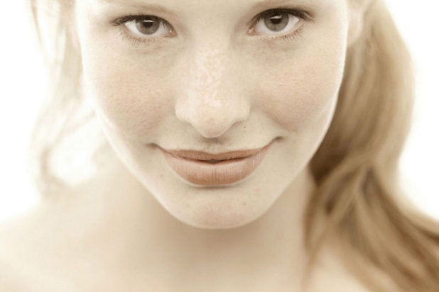 Лия Гавашели рассказала о признаках «молочного лица» Лия Гавашели рассказала о признаках «молочного лица»