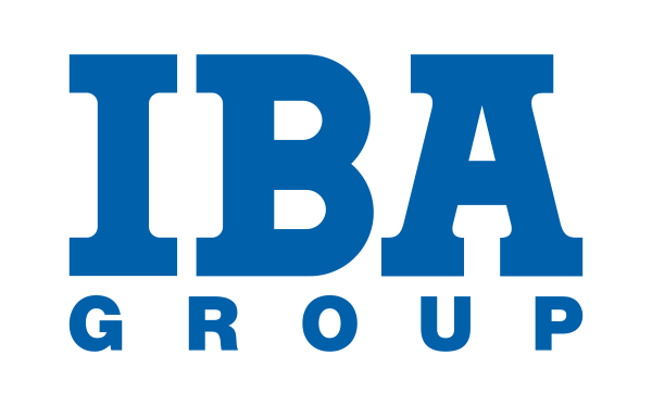 IBA Group        