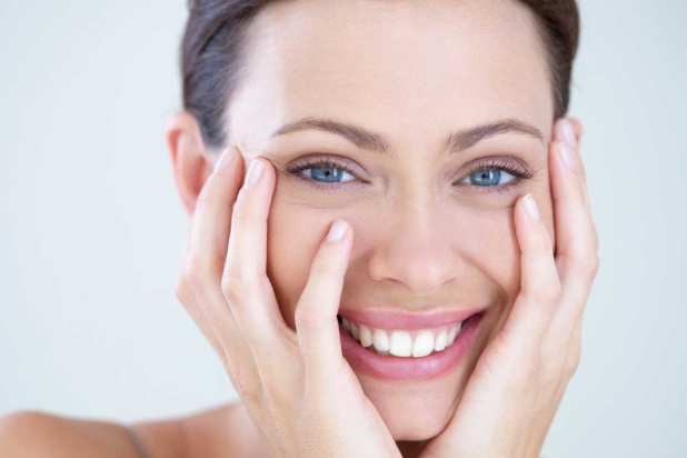 Лия Гавашели: кому нельзя ставить филлеры и нити Лия Гавашели: кому нельзя ставить филлеры и нити