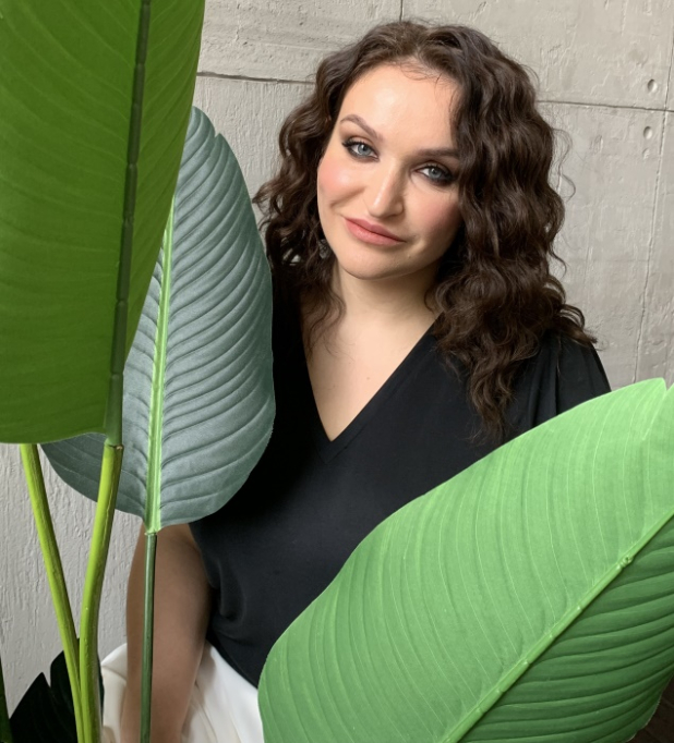 Нурия Архипова рассказала, как отличить настоящие скидки на распродаже от фальшивых Нурия Архипова рассказала, как отличить настоящие скидки на распродаже от фальшивых