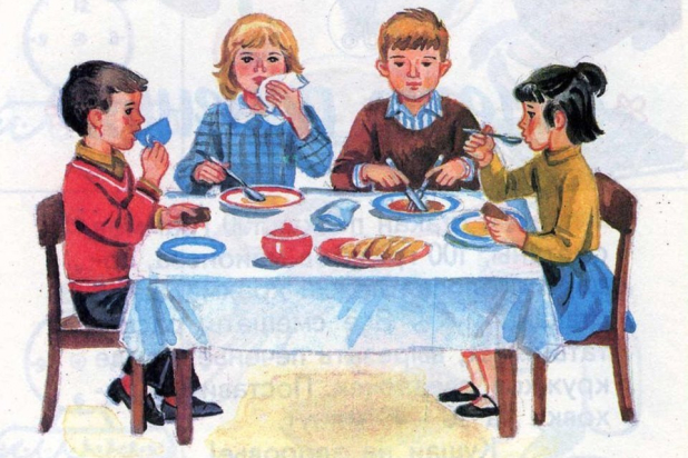 Кажетта Ахметжанова рассказала, что нельзя разрешать делать гостям, чтобы не разрушить благоприятную энергетику в доме Кажетта Ахметжанова рассказала, что нельзя разрешать делать гостям, чтобы не разрушить благоприятную энергетику в доме