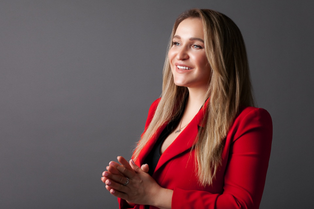 Нурия Архипова: что значит потребительский «инсайт» и как его найти Нурия Архипова: что значит потребительский «инсайт» и как его найти