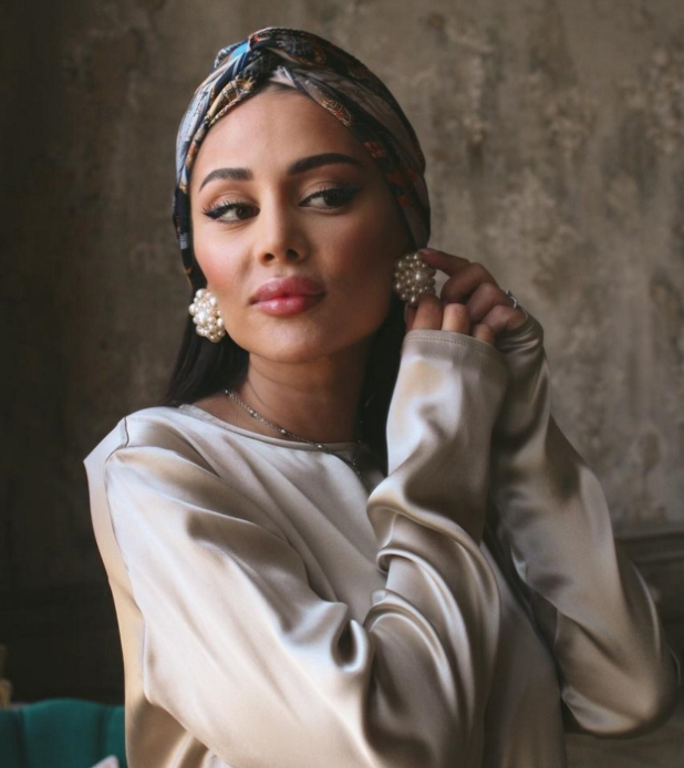 Зарема Алиева рассказала о порядке проведения инъекционных процедур Зарема Алиева рассказала о порядке проведения инъекционных процедур