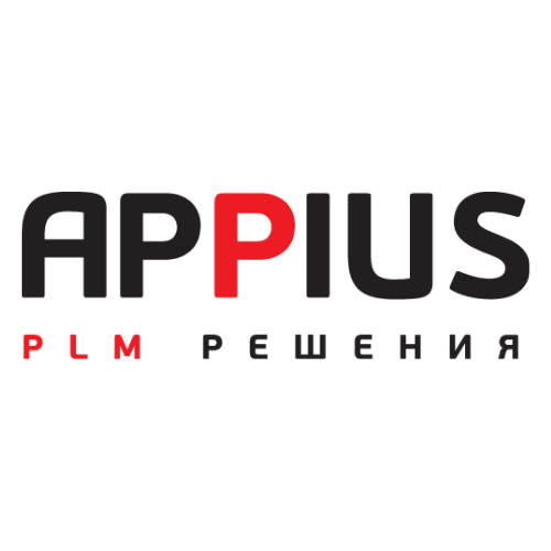            Appius-PLM  2022