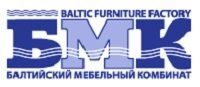 Бмк Калининград Интернет Магазин