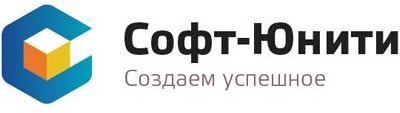 Ооо софт портал проект