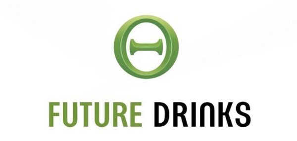 Ооо будущее. Компания Future. Future Drinks.