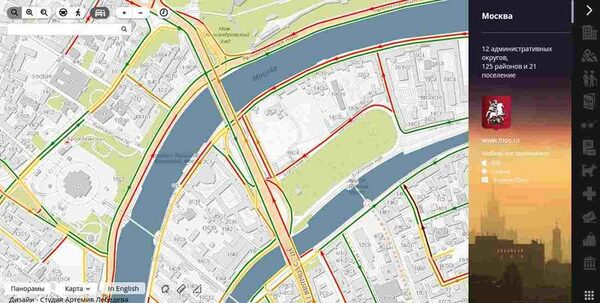 Карта панорама. Электронный атлас Москвы. Карта Москвы панорама. Панорамная карта.