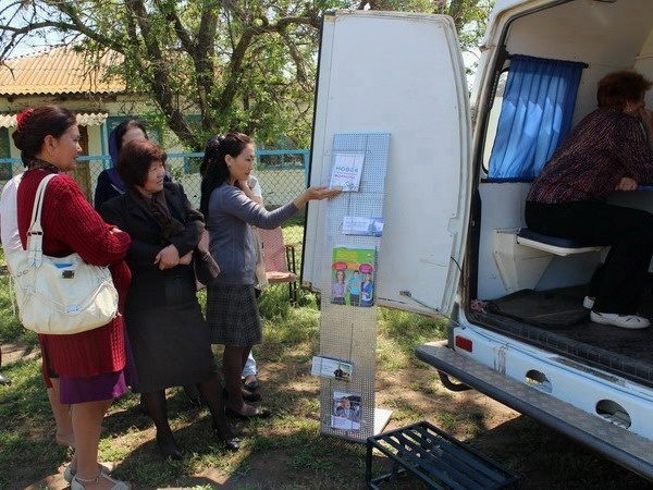 Хошеут калмыкия. Пос зурган Малодербетовский район Республика Калмыкия. Мобильная служба.