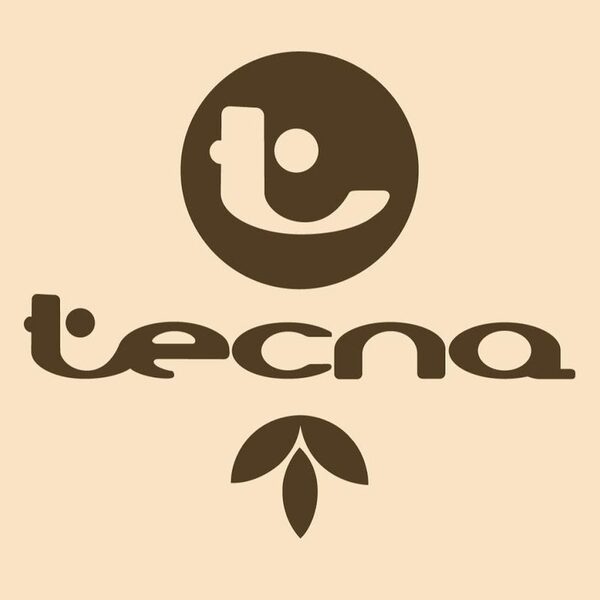 Профессиональная Косметика Для Волос Интернет Магазин Текна