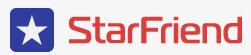 Star friends. STARFRIEND магазин. Старфрендс интернет магазин. СТАРФРЕНД логотип. STARFRIEND приват.