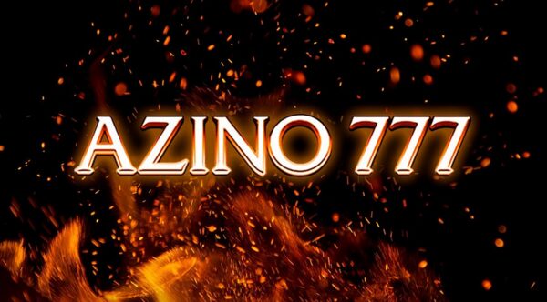 Азино777 бонус при регистрации 777 рублей Обзор проекта Azino777
