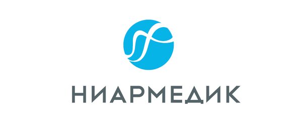 Ниармедик схема проезда