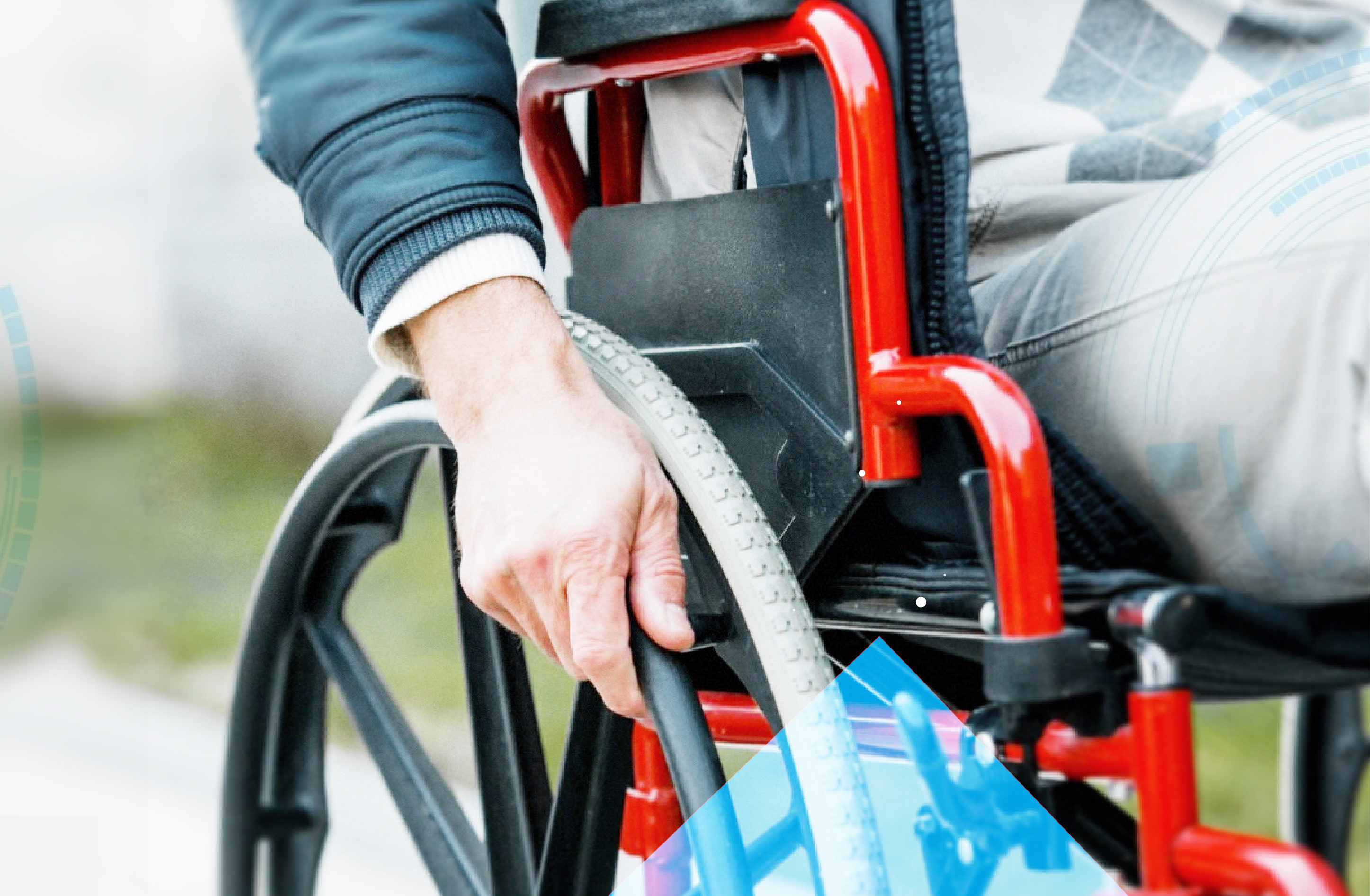 Дисабилити сайт для инвалидов. • • Кресло-коляска для инвалидов-колясочников. Коляска для инвалидов. Инвалид колясочник. Средства ТСР для инвалидов.