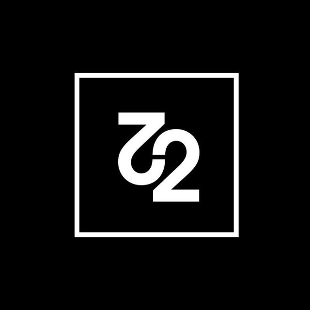 22 арта. 22 Канал