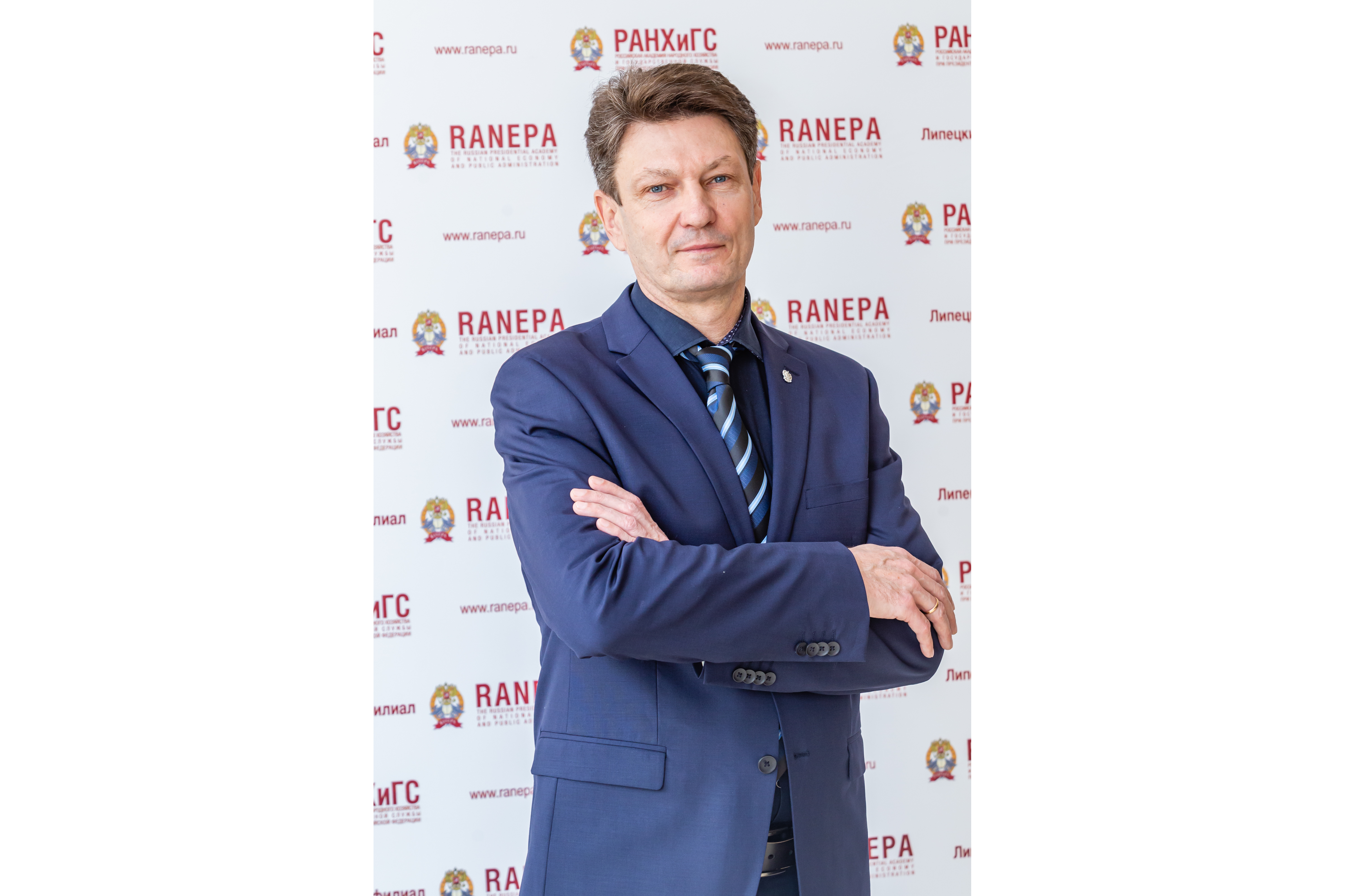 Преподы ранхигс