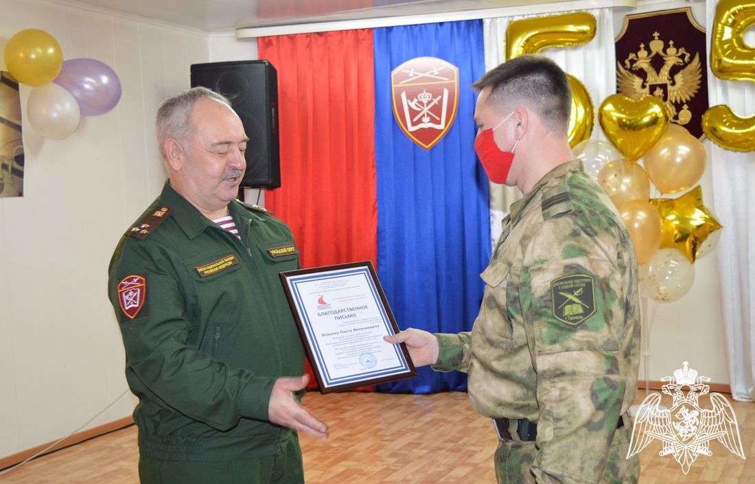 Полковников тюмень. Начальник связи Уральского округа. Полковник. Козлов Олег Александрович Росгвардия. Командующий Уральским округом войск национальной гвардии 2022.